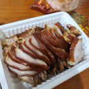 대송카 | 울산동구 로컬맛집 신토불이 왕족발 재방문 후기-초복대비