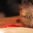 달달한이야기 이미지