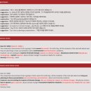 토플학원 추천, 목표 점수 달성까지 직접 다녀본 후기
