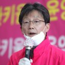 최진의원 이미지