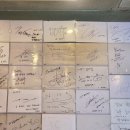 할매집 | 해운대 할매집 솔직후기｜파삼겹철판구이+볶음밥 조합 현지인 추천맛집