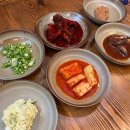 동이트는집 이미지