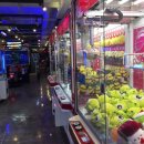 펀시티(fun city) 이미지