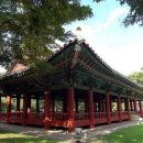 징청각(澄淸閣) 이미지