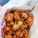 예당민속식품