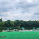 판교레이크 골프클럽 이미지