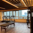 성심피티 PT 산척점 이미지