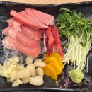 생생도도참치