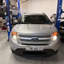 중봉대로68번길 이미지