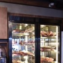 서초목장 이미지