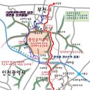 8월 28일(목) 시흥 소래산 야간산행 공지합니다. 이미지