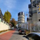 현광의원 이미지