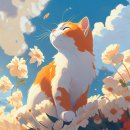 한별중학교 이미지