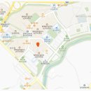 상서재근린공원1 이미지