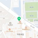 세븐일레븐 아주대입구점 이미지