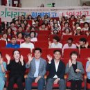 성민종합사회복지관 이미지