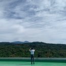 레이크힐스골프장 이미지