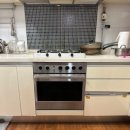 효령로49길 57 (1) 이미지