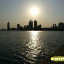 장유행정사사무소 이미지