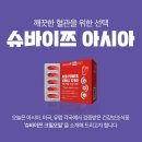 슈바이쯔 네이버블로그