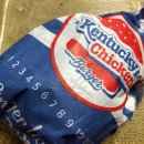 KFC광장동 이미지