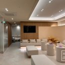 피네의원 이미지