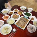 서산 아르델웨딩컨벤션 클로리스홀 계약완료 후기
