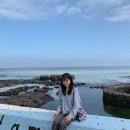 용연파머스