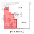서울노원초등학교 이미지