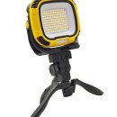 주식회사 올핀 이미지