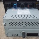 용모터스 이미지