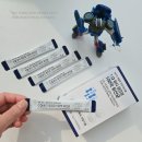 유디치과병원 | 비피더스유산균 100억유산균 유디라이프케어, 온가족이 함께 먹어요
