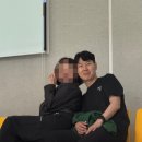 가-64 | 제64회 경북 안동·예천 도민 체육대회 배드민턴 칠곡군 경기 출전 후기//종합우승