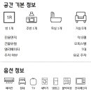 범일공인중개사사무소 이미지