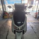 부산 N맥스125 (155보업) 180만 상품차 이미지