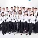 하나히어링 보청기 부산동래센터 이미지