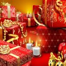 성원농산 이미지