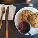 두모리경로당 이미지