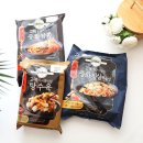 만나탕수육&볶음밥
