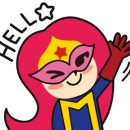 대전멀티샵히어로쥬스