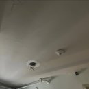 디오션시티 푸르지오 | 군산 디오션시티 푸르지오 아파트 베란다·세탁실 결로·곰팡이 방지 탄성코트 시공 후기