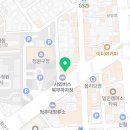 해든마루헬스 이미지