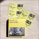 브이케어 이미지