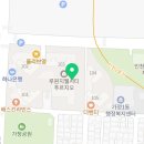 유니콘치과의원 이미지