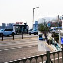 진해 덕산동 주민센터 이미지