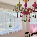 봄을담다 | [경남 거제 펜션: 봄을담다] 거제도 감성 숙소 ‘봄을담다’ 솔직후기 🌿 (100% 내돈내산!)