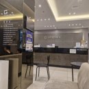 고든정형외과의원 이미지