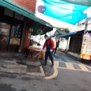 전포2동-5 이미지