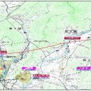 국도47호 진접선 이미지