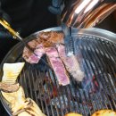 바른고기 이미지